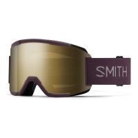 Smith Squad (Mystic) (LB)